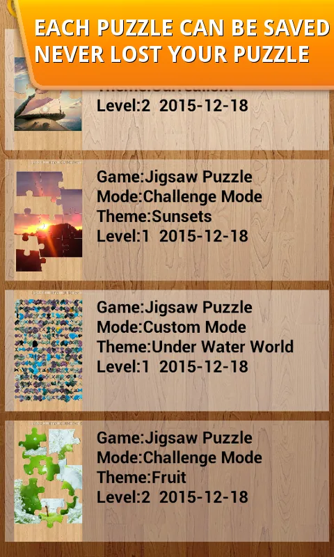 Image library with themes, galleries and internet picture search